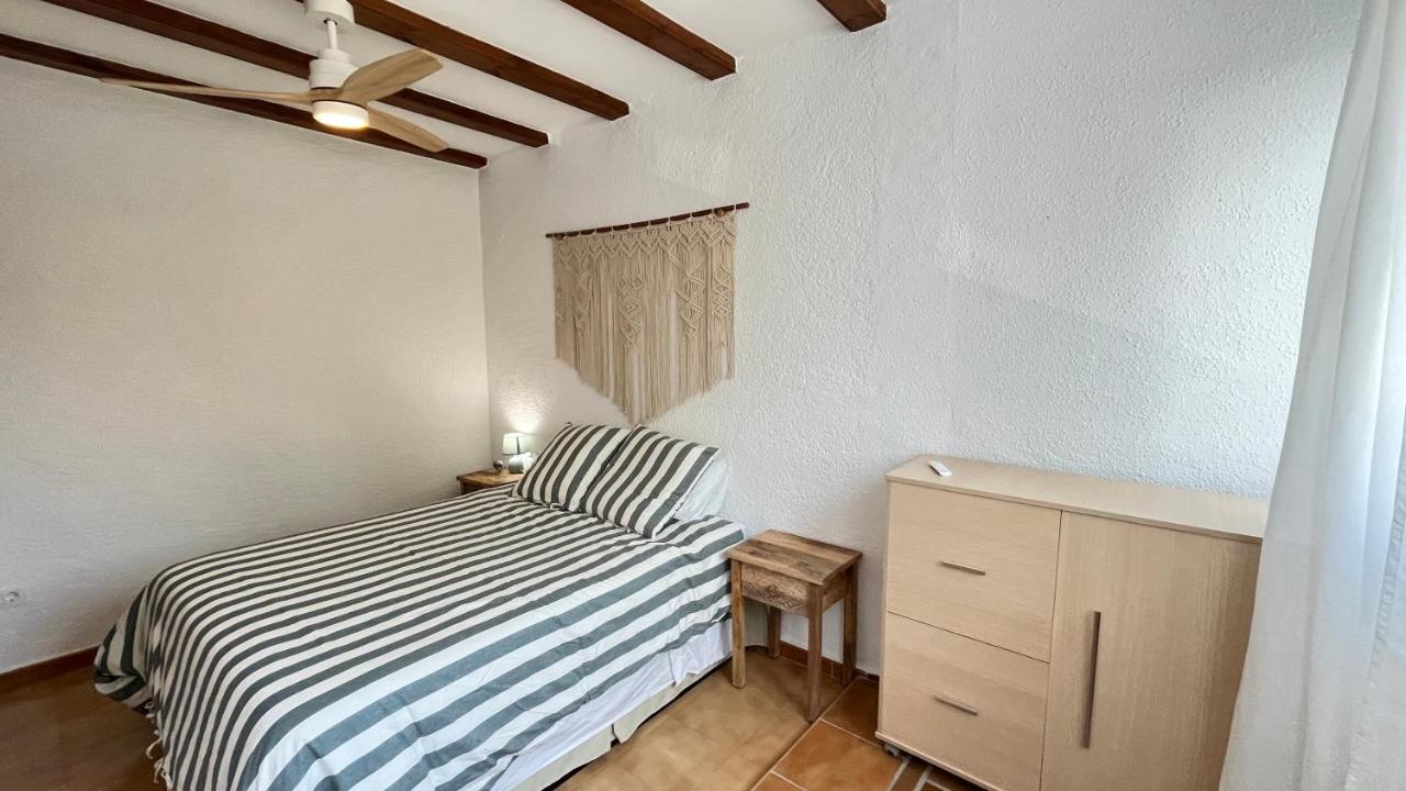 Appartement Arenes By El Conserje *
