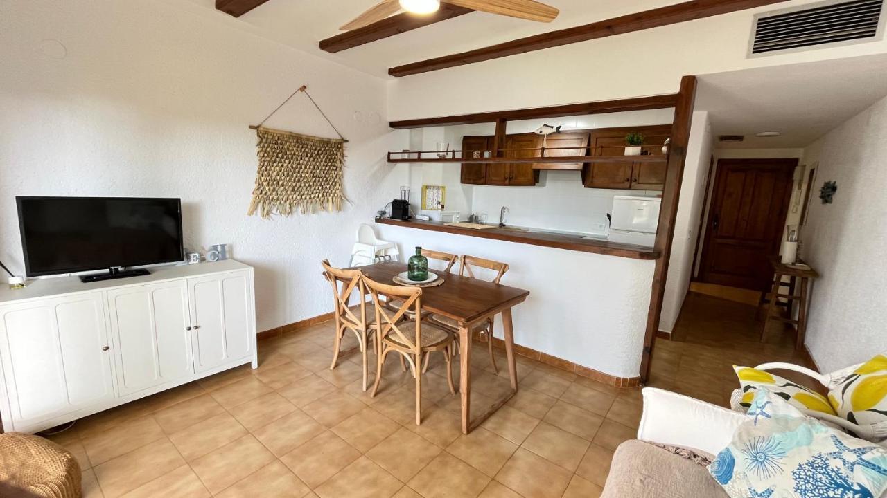 Appartement Arenes By El Conserje *