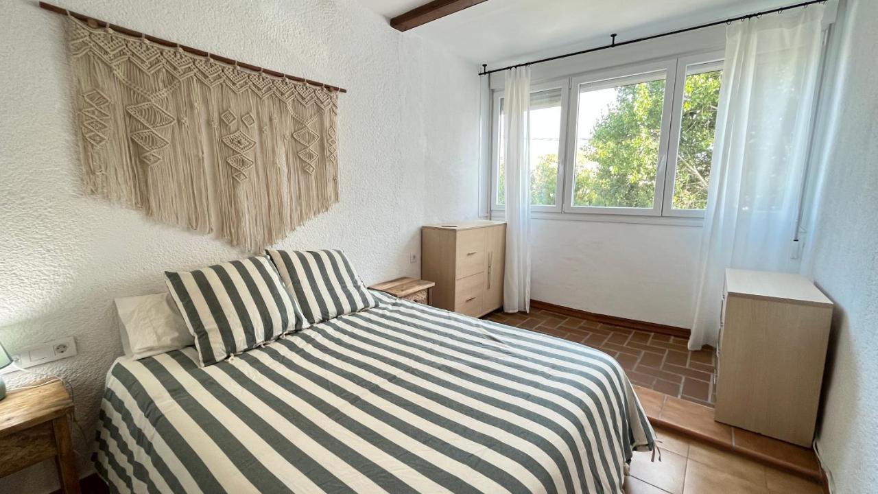 Arenes By El Conserje Appartement *