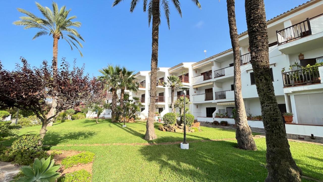 Appartement Arenes By El Conserje