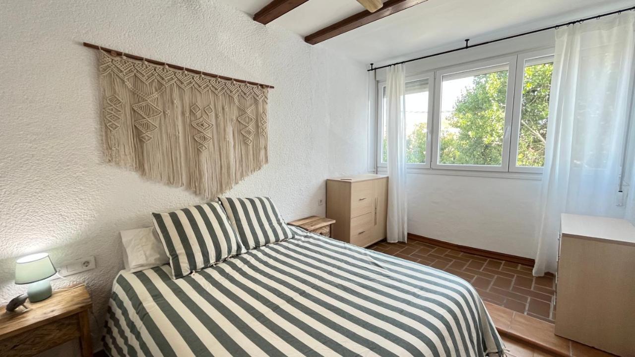 Appartement Arenes By El Conserje Dénia